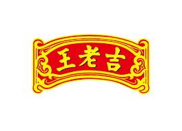 王老吉 Wanglaoji