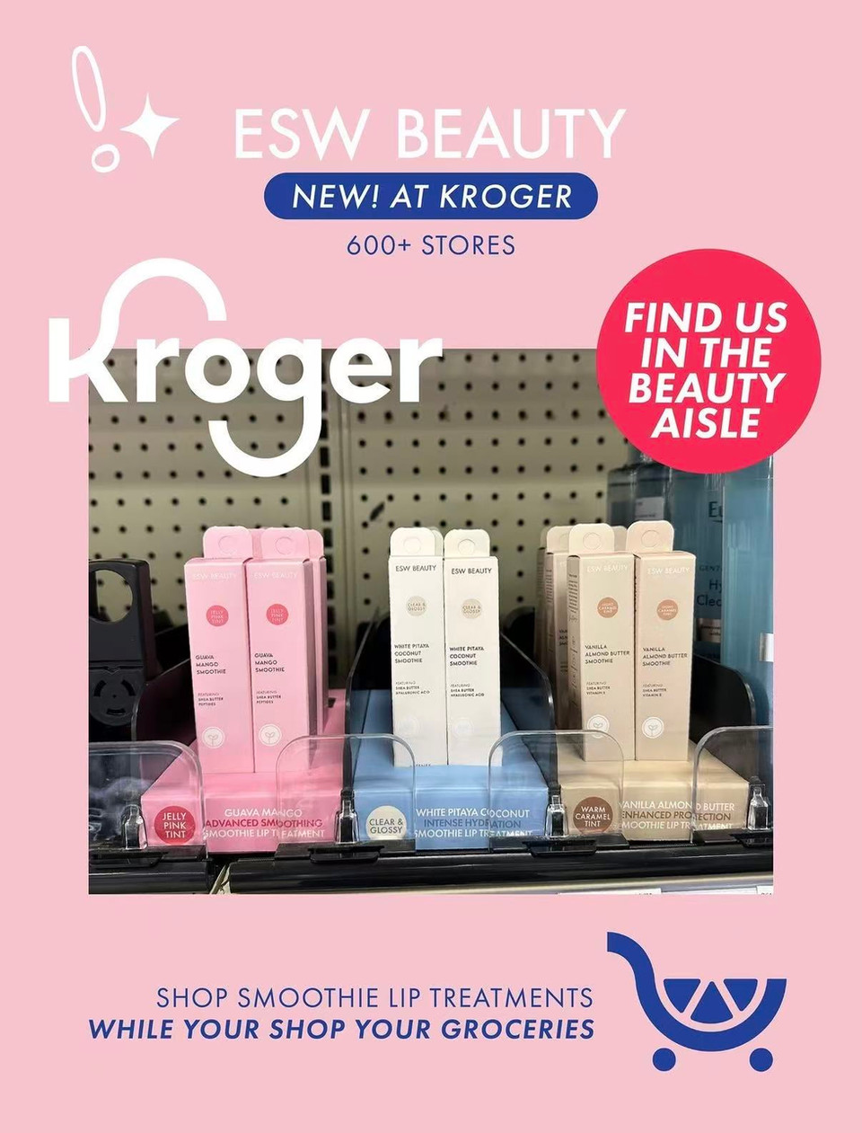 Retail product